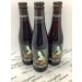 Duchesse De Bourgogne Bier 6.2%vol 33cl Duchesse De Bourgogne Bier 6.2%vol 33cl