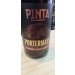PINTA Portermass Triple Cocoa PINTA Portermass Triple Cocoa