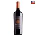 Vinho Tinto Origem Cabernet Sauvignon Chile 750ml 