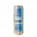 Volfas Engelman Blanc 