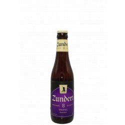 Zundert 8