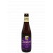 Zundert 8 8% 33cl 