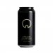 Our Brewery - Once in a Lifetime - Oatmeal Stout 5.0% ABV 440ml Can 