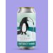 Pretty Decent Beer Co - Antarctivark - DDH Pale Ale - 5% - 440ml Can Pretty Decent Beer Co - Antarctivark - DDH Pale Ale - 5% - 440ml Can