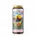 Volfas Engelman Mango Milkshake Lata 
