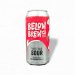 Below Brew Co - Tweet and Sour 