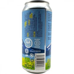 Black Isle Brewery Helles Black Isle Brewery Helles