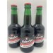 Einbecker Winter-Bock 33cl 7.5%vol Einbecker Winter-Bock 33cl 7.5%vol