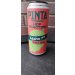 PINTA Hop Selection: Idaho 7 