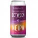 Between Worlds 6.0&percnt; 