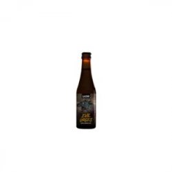 Laugar Evil Urges 4.7alc 33cl - Dcervezas