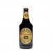 Shepherd Double Stout 