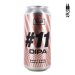 To Ol #11 DIPA 44 Cl. (lattina) To Ol #11 DIPA 44 Cl. (lattina)