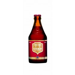 Weihenstephaner VITUS