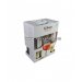 estuche regalo La Trappe 4 x 33cl + copa estuche regalo La Trappe 4 x 33cl + copa