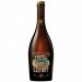 Lefort Tripel 75Cl 