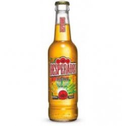 Desperados Original