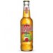 Desperados Original Tequila Botella 33 cl. 
