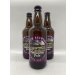 Eyam Brewery Coolstone Pale Ale 50cl 3.5%vol Eyam Brewery Coolstone Pale Ale 50cl 3.5%vol