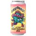 Urbanaut Letna Hazy Double IPA 440mL Urbanaut Letna Hazy Double IPA 440mL