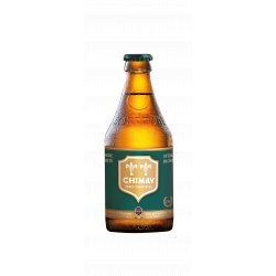 Weihenstephaner Hefeweissbier Dunkel