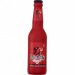 Belzebuth Rouge 33Cl 