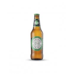 Coopers Pale Ale botella... - Lupuloh!