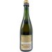Tilquin Oude Gueuze  à lancienne - Cuvée Marguerite 2023-2024 750ml 