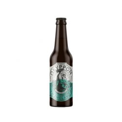 ΩΚΥΡΡΟΗ NEW ENGLAND IPA 330ml LOLA ΑΝΑΣΤΑΣΙΟΥ - CityDrinks