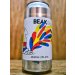 Beak Brewery v Gamma - Skwish ALE SALE MARCH 2024 