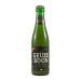 Boon gueuze  Oude  25 cl   Fles 