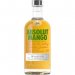 Absolut Mango  38.0%  70cl 