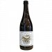 Kromme Haring: Rouget (750ML) 