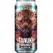 Tanuki 5.5&percnt; 