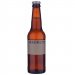 Biere de Saison Apple 5.4&percnt; 