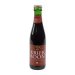 Boon kriek  Gewoon  Kriek  25 cl   Fles 