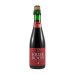 Boon kriek  Gewoon  Kriek  37,5 cl   Fles 