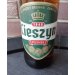 Cieszyn Pilsner Cieszyn Pilsner