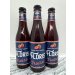 Floris Fraise Strawberry Fruit Bier 3.6%vol 33cl 