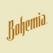 Bohemia Lager 6 pack 12 oz. Bottle 