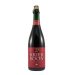 Boon kriek  Gewoon  Kriek  75 cl   Fles 