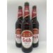 Fruh Kolsch 4.8%vol 50cl Fruh Kolsch 4.8%vol 50cl