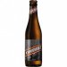 Kwaremont Blonde 33CL 
