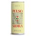 Dádiva Pulso  Sidra 
