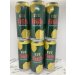 Fruh Natur Radler 2.2%vol 50cl Cans 