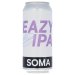 SOMA - Eazy IPA 