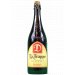 La Trappe Dubbel 7% 75cl 