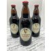 Guinness Original Extra Stout 4.2%Vol 500ML Guinness Original Extra Stout 4.2%Vol 500ML
