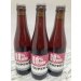 Haacht Super 8 Rouge Alcohol Free Fruit Beer 0.0%vol 33cl 