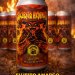 Smoked Brew SmokedBrew Sujeito Amargo Smoked Brew SmokedBrew Sujeito Amargo